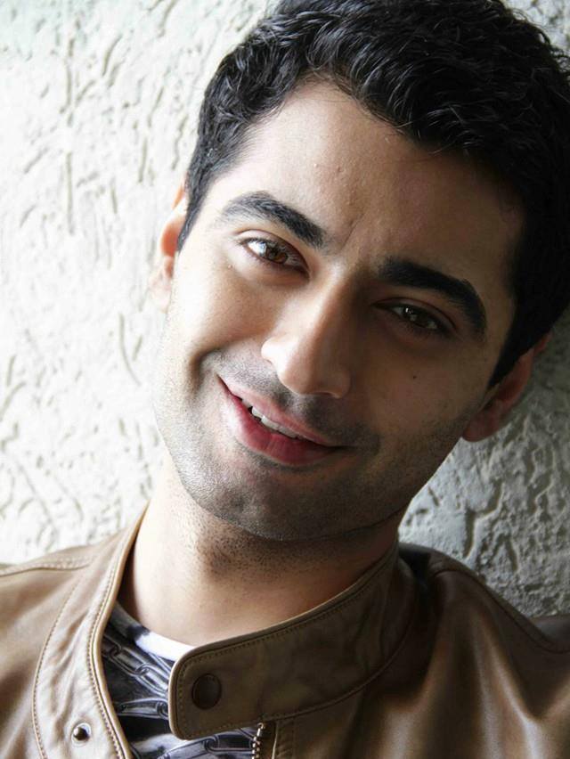 Harshad Arora  Height, Weight, Age, Stats, Wiki and More